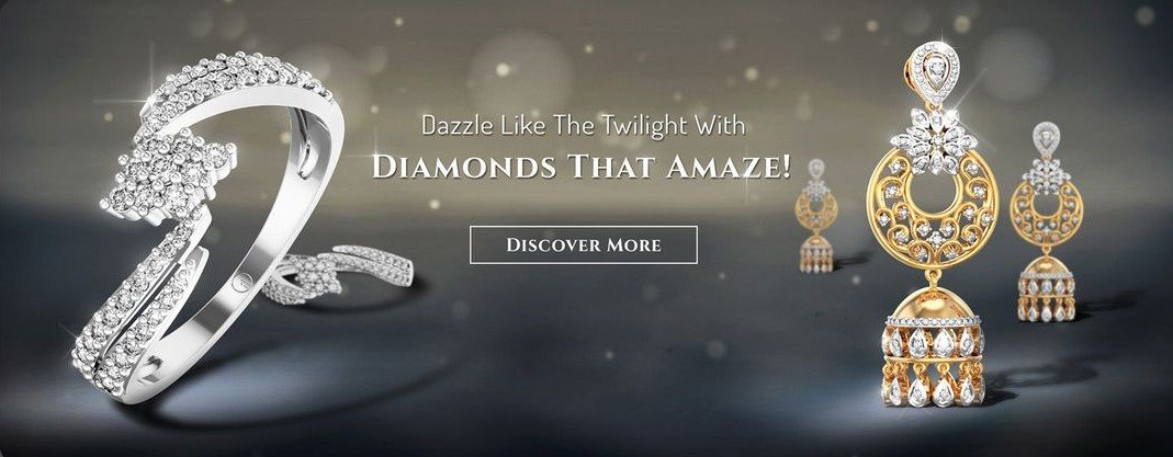 c83f58d1b90afe390bc3bcaef6270e03