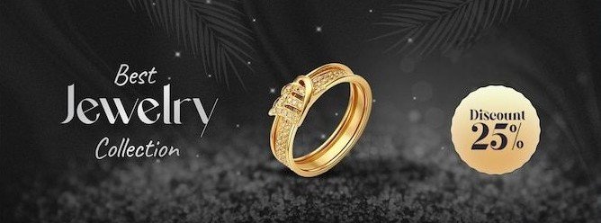 d11e5b51201b3b352c91f076e5db794f (1)